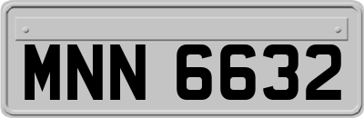 MNN6632