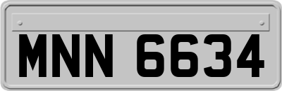 MNN6634