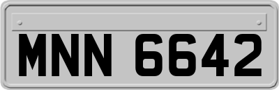 MNN6642