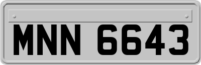 MNN6643