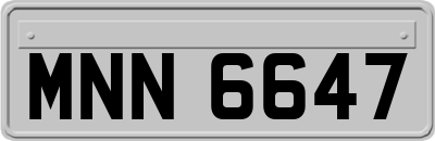 MNN6647