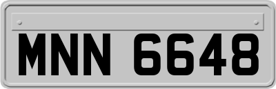 MNN6648