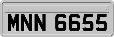 MNN6655