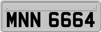 MNN6664