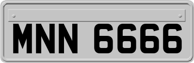 MNN6666