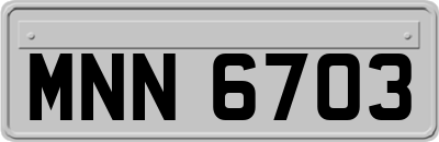 MNN6703