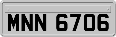 MNN6706