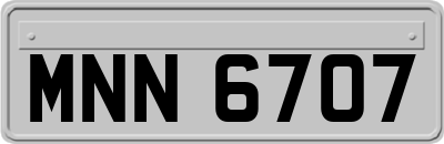 MNN6707