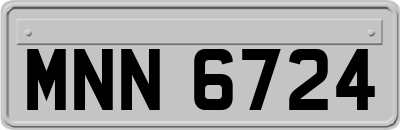 MNN6724