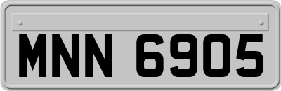 MNN6905