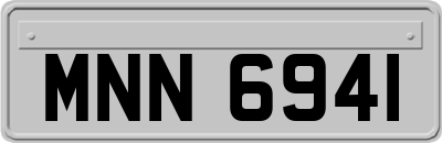 MNN6941