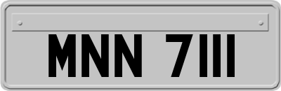 MNN7111