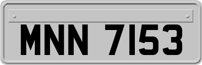 MNN7153