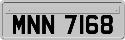 MNN7168