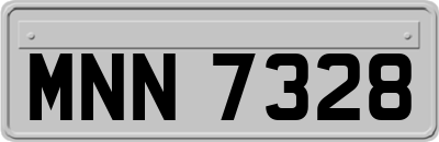 MNN7328