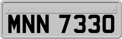 MNN7330