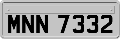 MNN7332