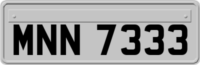 MNN7333