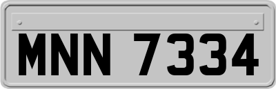 MNN7334