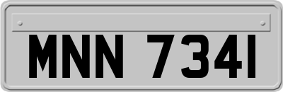 MNN7341