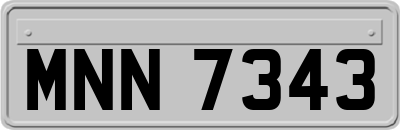 MNN7343