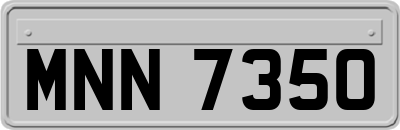 MNN7350