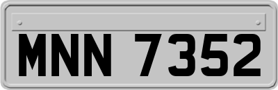 MNN7352