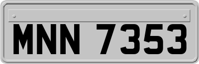 MNN7353