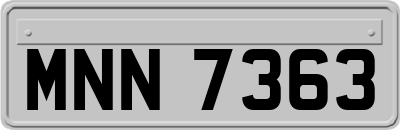 MNN7363