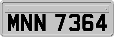 MNN7364