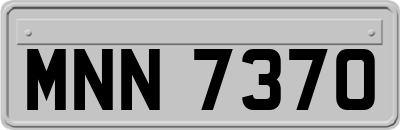 MNN7370