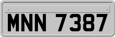 MNN7387