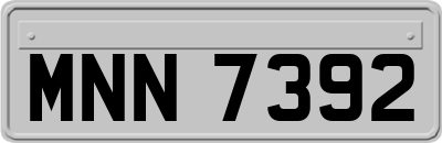 MNN7392