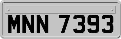 MNN7393