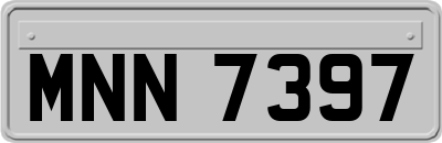 MNN7397