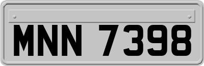 MNN7398