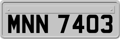 MNN7403