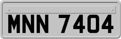 MNN7404