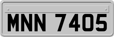 MNN7405