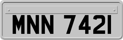 MNN7421