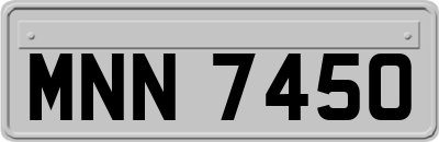 MNN7450