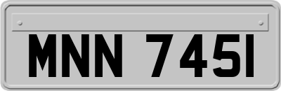 MNN7451