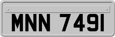 MNN7491