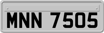 MNN7505