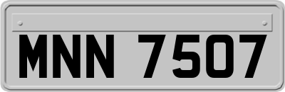 MNN7507