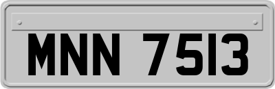 MNN7513