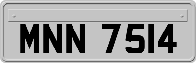 MNN7514