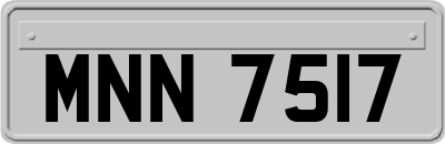 MNN7517