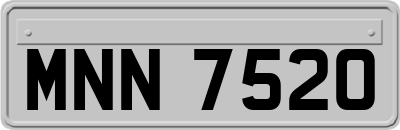 MNN7520