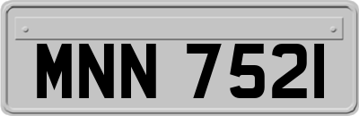 MNN7521